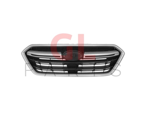 Für subaru outback - subaru,