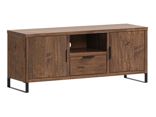 Bank sydney holz pinie - sydney,
