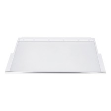 Bosch 00743196 glasplatte - bosch,