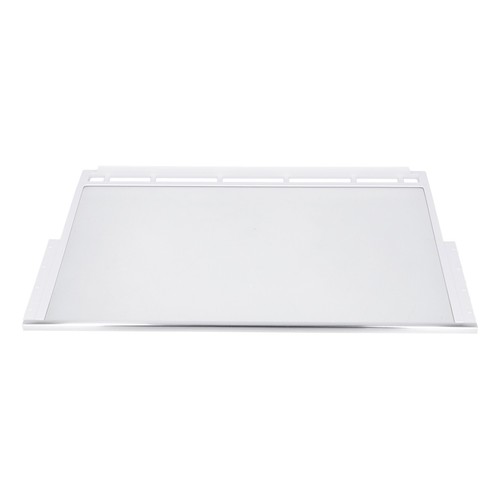 Bosch 00743196 glasplatte - bosch,