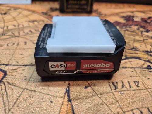 Neu metabo power - neu, /