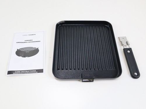Cadac universal grillplatte - cadac, universal-grillplatte