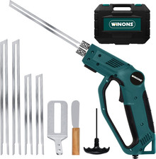 WINONS 250W Styroporschneider