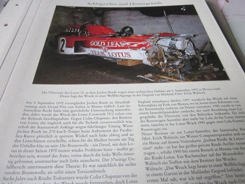 Formel archiv schlagzeilen - formel, archiv: