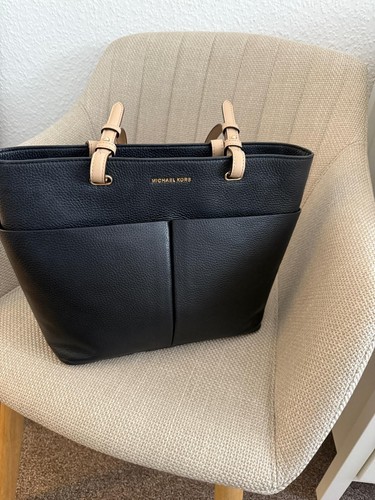 Michael kors bedford medium - kors,