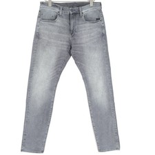 G-Star Herren Jeans Revend