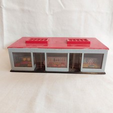 Mes 98561 ersatzteil für - für, siku