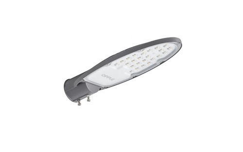 Opple lighting - opple,
