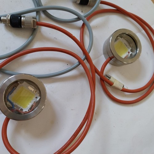 Led paar neue - led,