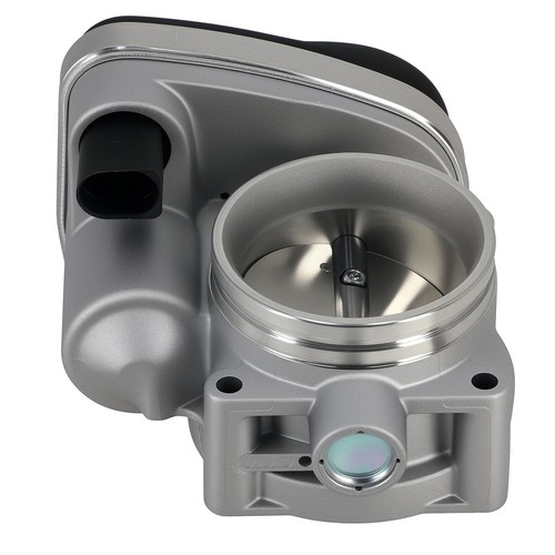 Drosselklappe for bmw 1er - bmw, 3er