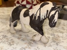 Schleich tinker stute 13279 - tinker, stute,