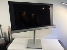 Bang olufsen beovision - &,