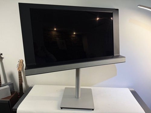 Bang olufsen beovision 8 - olufsen, 8-40