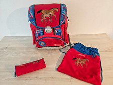 Super Step by Step Schulranzen