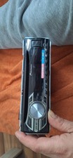 Autoradio Pioneer DEH-1500UB