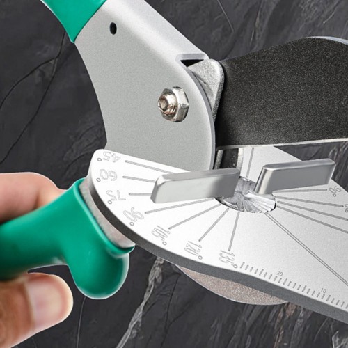 Grad schere multifunktional - 90-grad-schere,