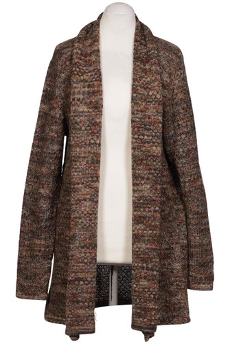 Peter hahn strickjacke - peter, damen