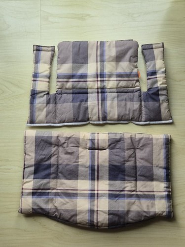 Stokke tripp trapp kissen set - tripp,