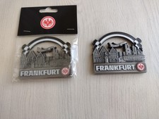 Eintracht Frankfurt Magnet