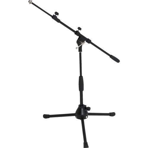 Korn bassdrum mikrofonständer - korn,