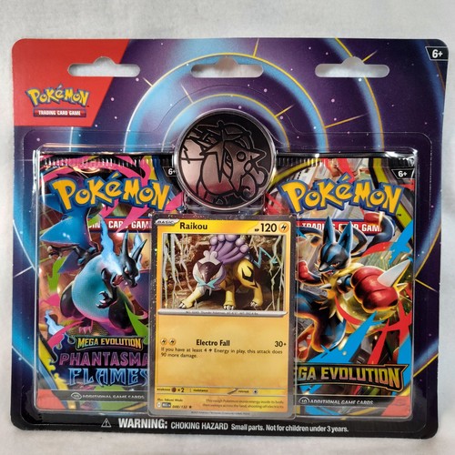 Pokémon tcg phantasma flames - pokémon, "phantasma