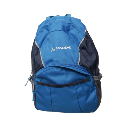 Vaude rucksack model - rucksack,,