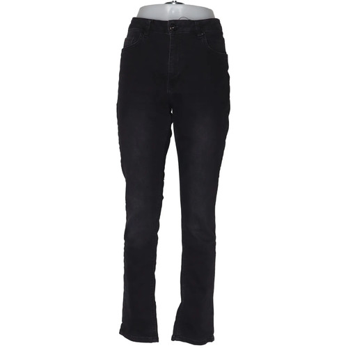 Colac jeans - colac, jeans,