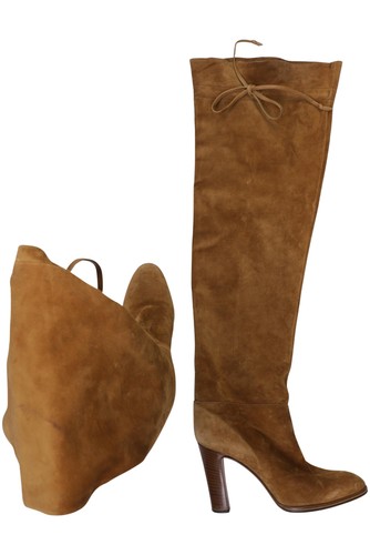 Sergio rossi stiefel damen - rossi,