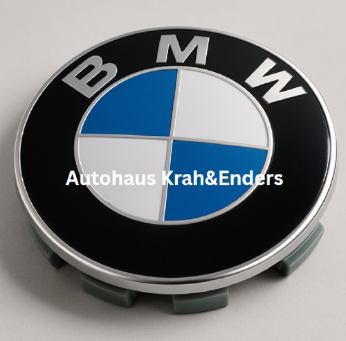 Original bmw - 1, (1stk.)