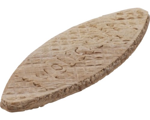 Lamellendübel wolfcraft - lamellendübel, gr