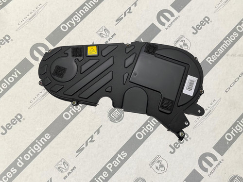 Fiat freemont 2014 diesel - fiat,