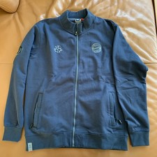 Blaue Champions-League Nr. 5