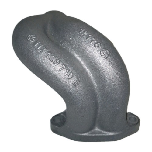 1600 ansaugstutzen - 1,6l,