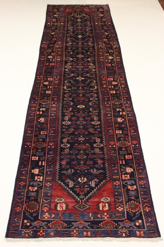 Alte malayer perser teppich - malayer,