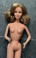 Barbie The Heart Family