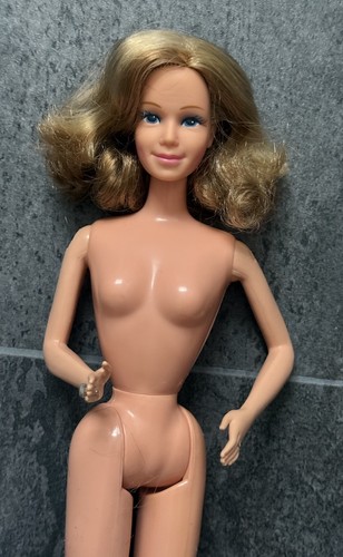 Barbie the heart family - barbie,