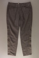 ✅ Marc Cain Stoffhose Hose