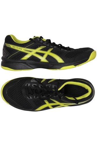 Asics sneaker herren - sneaker,