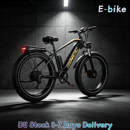 48v 20ah bike 3000w - e-bike,