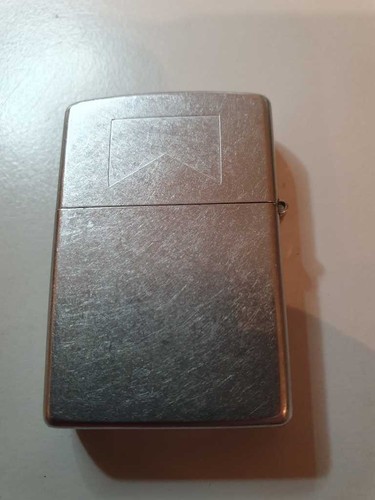 Zippo feuerzeug mit - ,