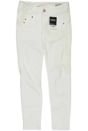 Herrlicher jeans damen hose - damen,