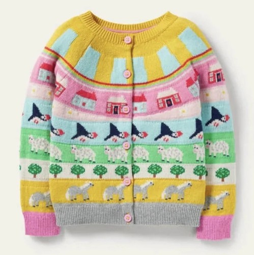 Mini boden mädchen - boden, isle