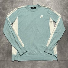 Karl lagergeld cashmere - lagergeld,