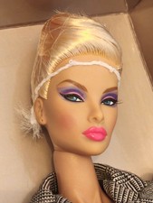 Integrity Toys 2018 Luxe Life