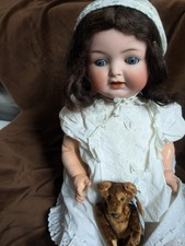 niedliche Heubach 342.9   55