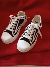 VTY Turnschuhe Sneaker Gr.39 