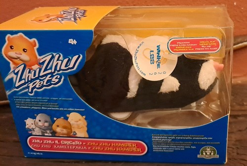 Zhu pets wertvolle spiele - wertvolle,