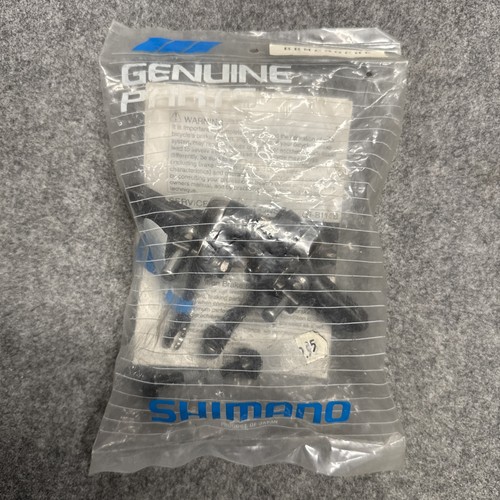 Shimano stx mc30 - shimano,