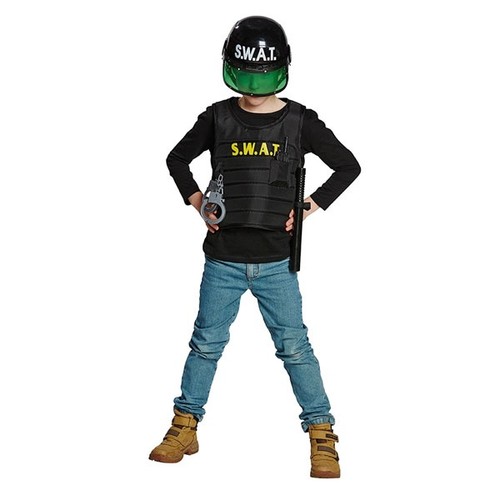 Kostüm kinderkostüm fasching - kinderkostÜm,