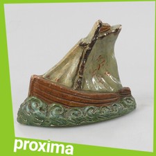  Vintage Schreibtisch Regal